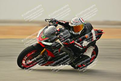 media/Nov-30-2024-TrackDaz (Sat) [[cb671e698a]]/C Group/Session 4 (Sunset)/